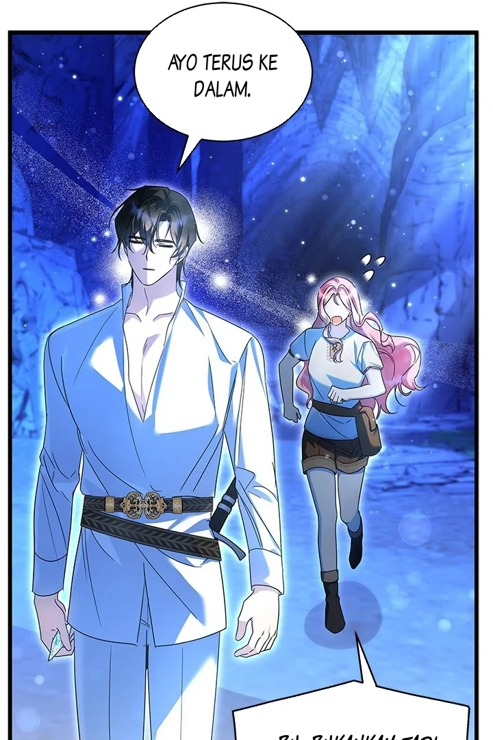 I Became a Tyrant’s Maid chapter 52 halaman 44