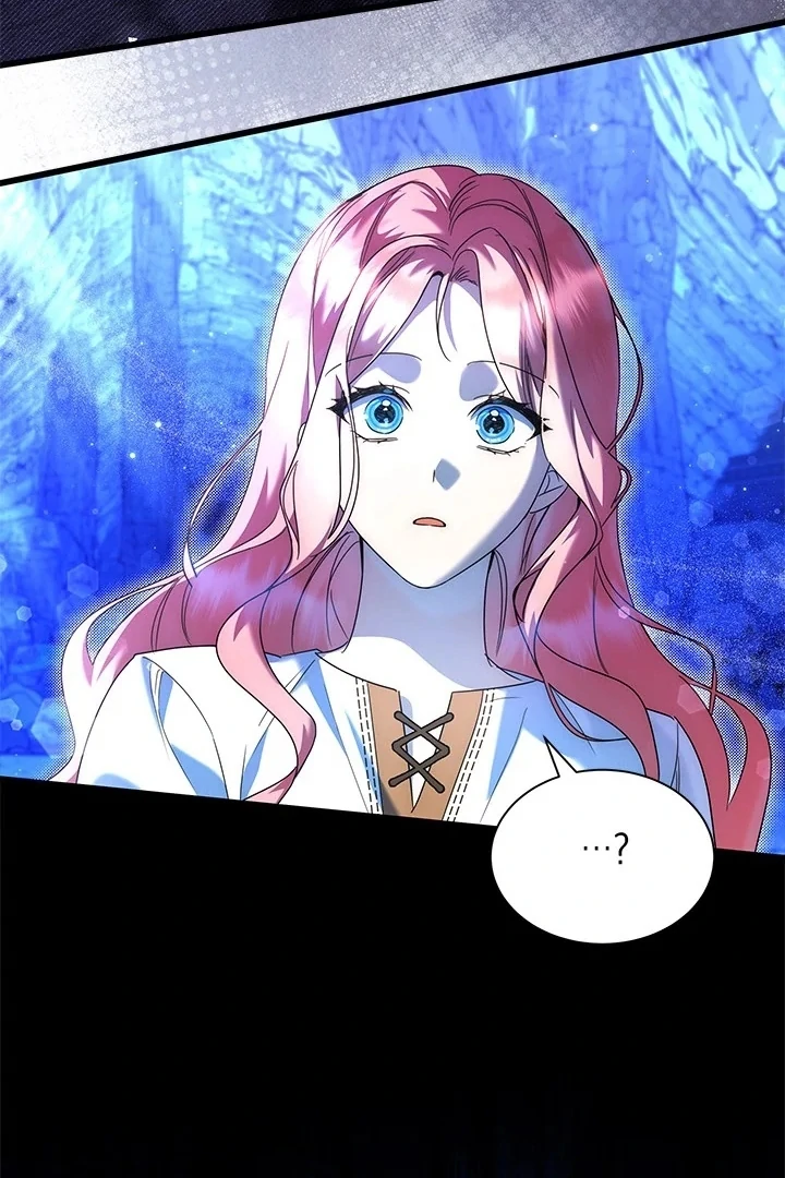 I Became a Tyrant’s Maid chapter 52 halaman 62