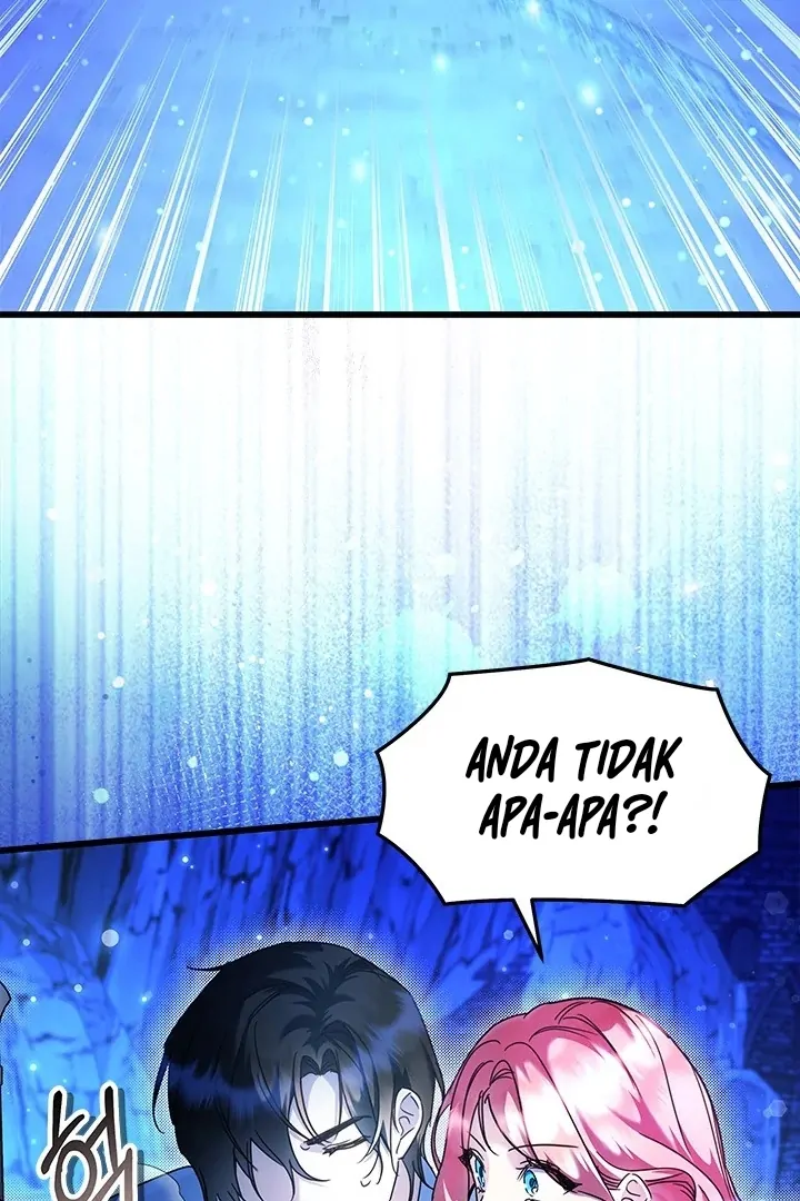 I Became a Tyrant’s Maid chapter 52 halaman 80