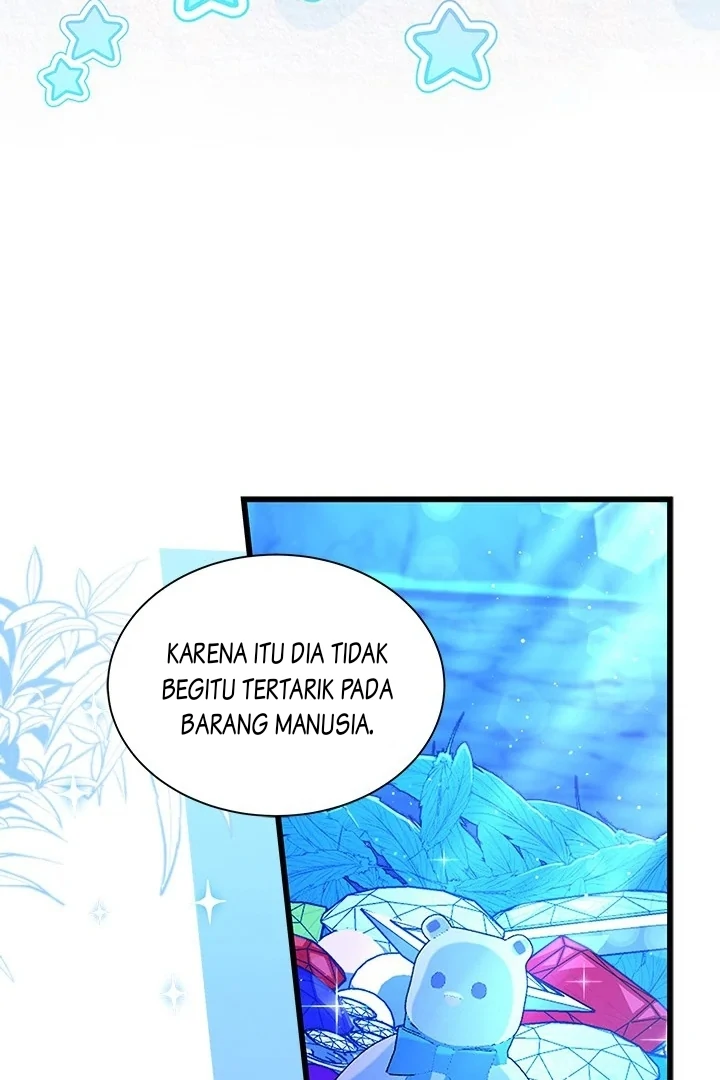 I Became a Tyrant’s Maid chapter 53 halaman 44