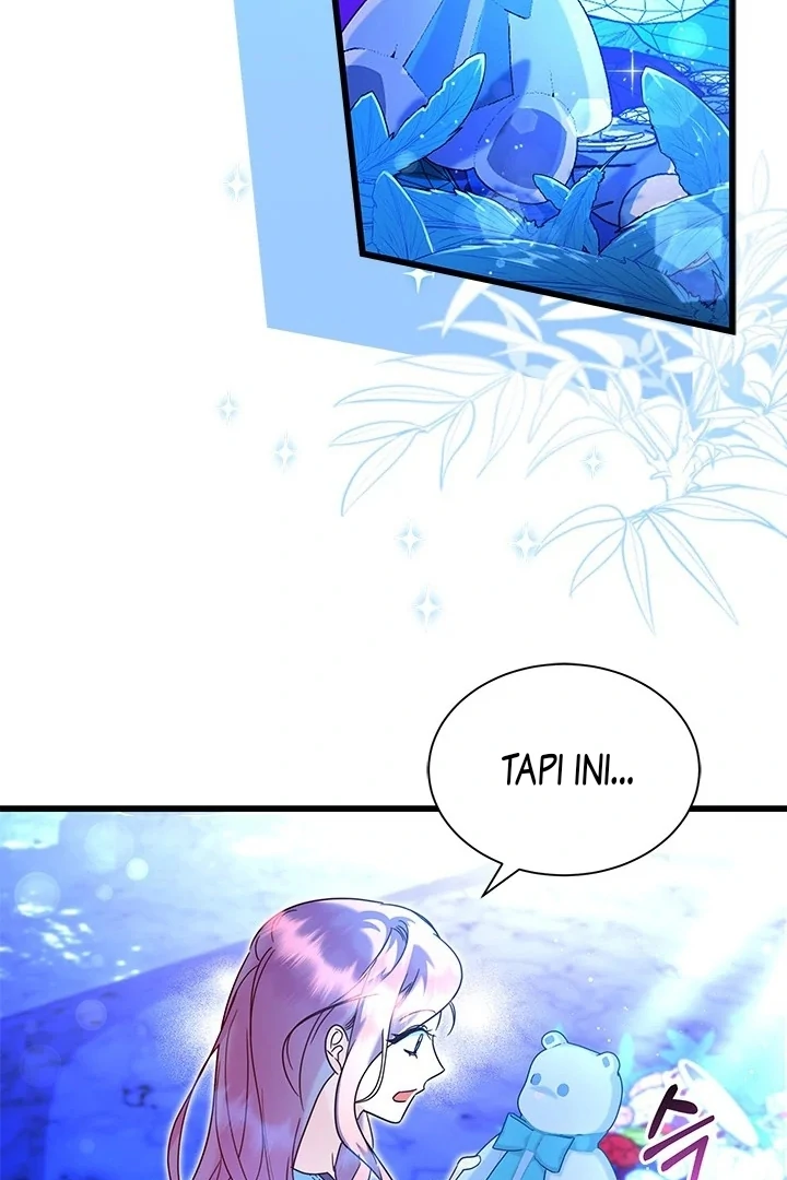 I Became a Tyrant’s Maid chapter 53 halaman 45