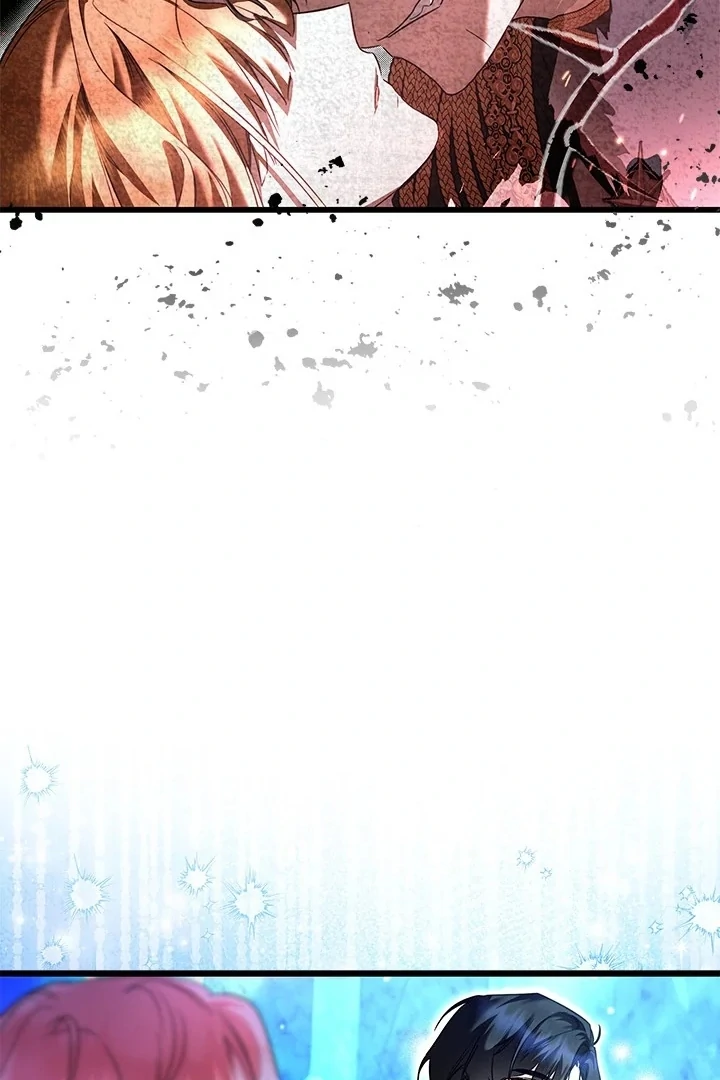 I Became a Tyrant’s Maid chapter 53 halaman 80