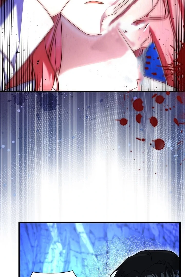 I Became a Tyrant’s Maid Bab 54 halaman 32