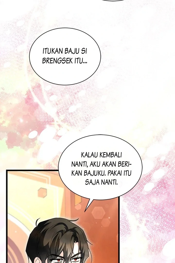 I Became a Tyrant’s Maid chapter 55 halaman 80