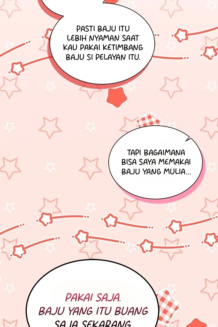 I Became a Tyrant’s Maid chapter 55 halaman 82