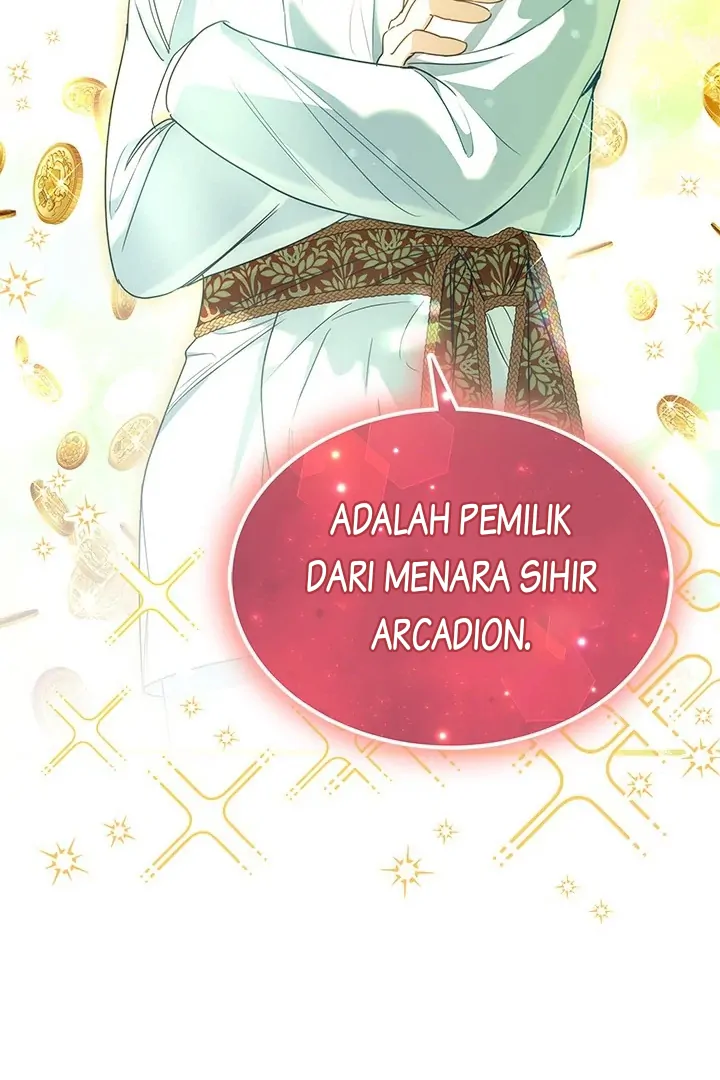 I Became a Tyrant’s Maid chapter 57 halaman 44