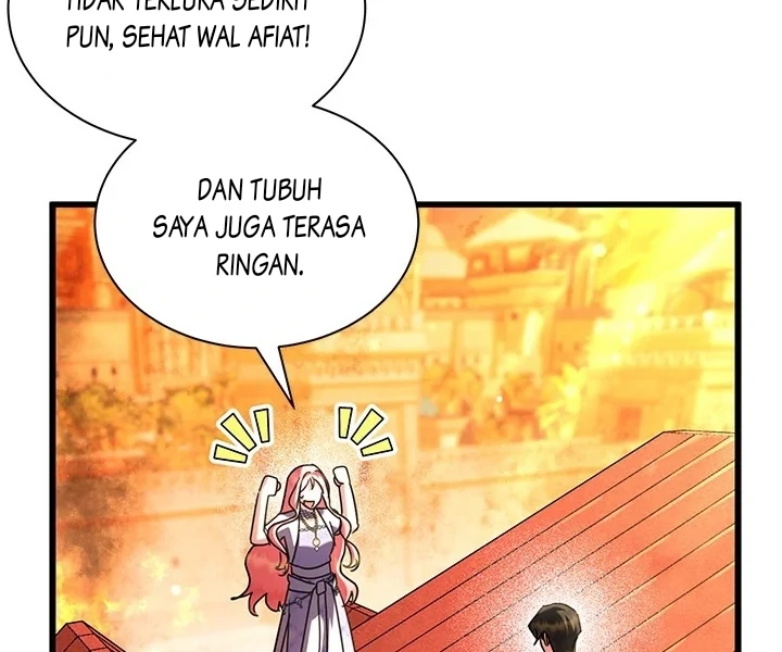 I Became a Tyrant’s Maid chapter 59 halaman 44