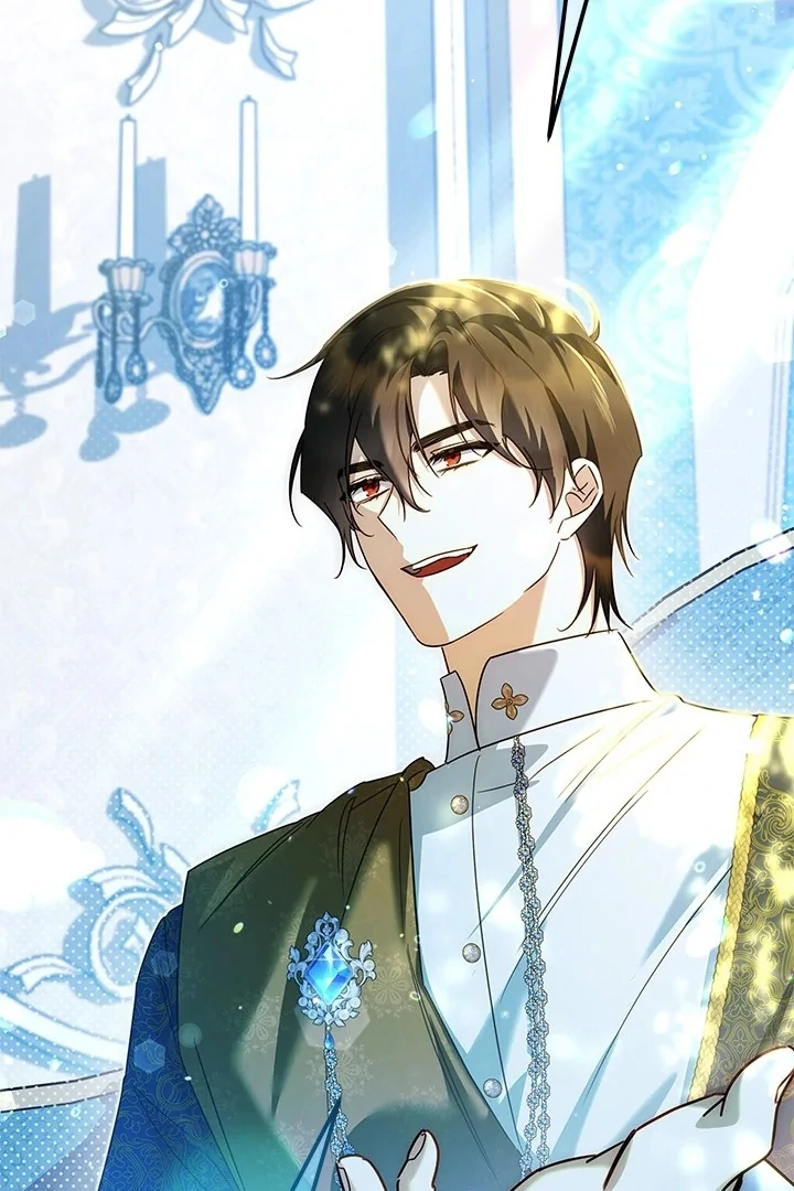 I Became a Tyrant’s Maid chapter 59 halaman 80
