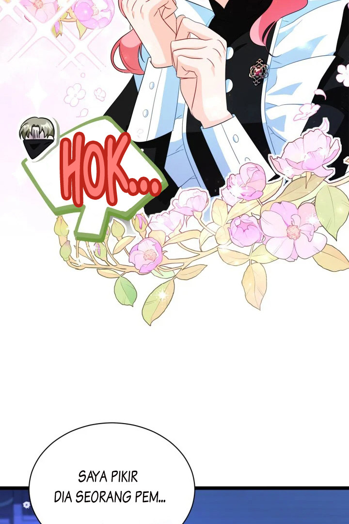 I Became a Tyrant’s Maid chapter 6 halaman 44
