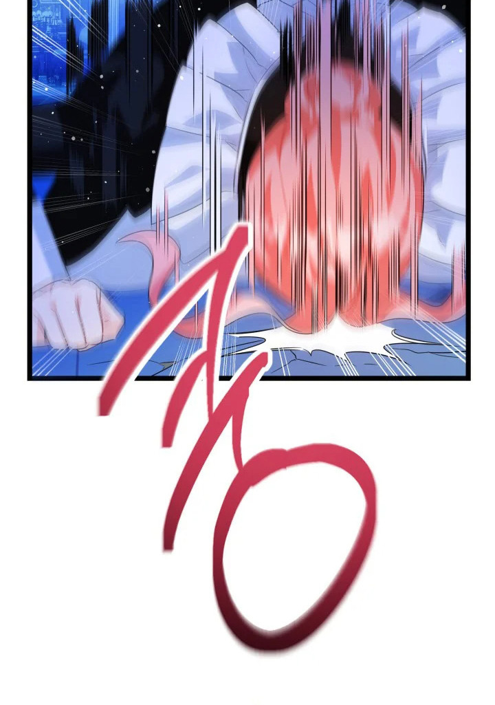I Became a Tyrant’s Maid chapter 6 halaman 92