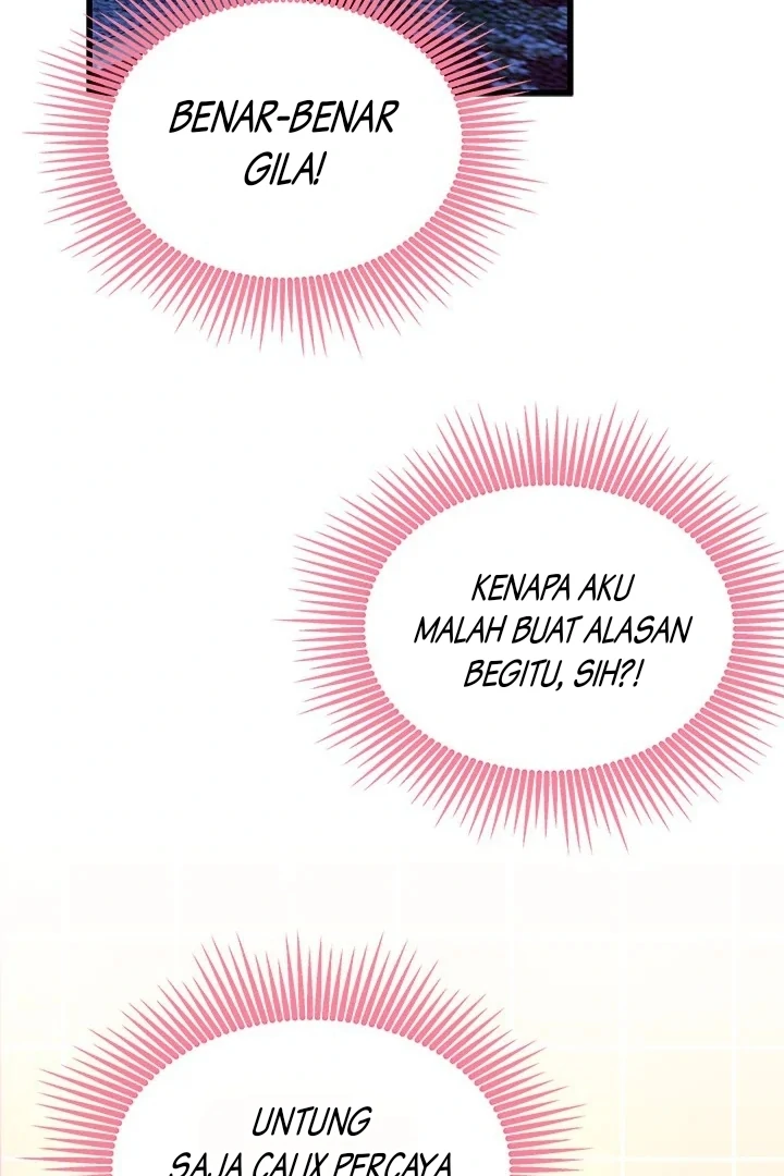 I Became a Tyrant’s Maid chapter 62 halaman 80