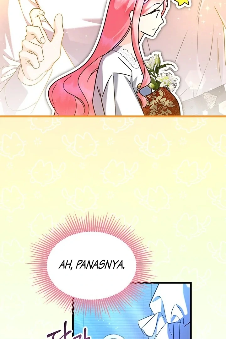 I Became a Tyrant’s Maid chapter 62 halaman 82