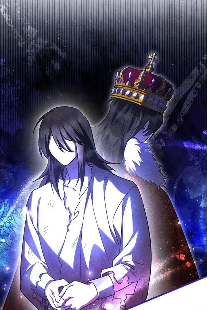 I Became a Tyrant’s Maid chapter 63 halaman 80