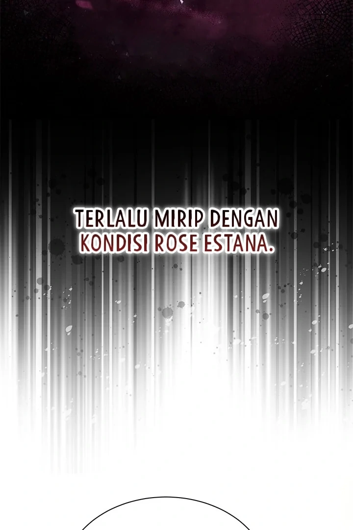 I Became a Tyrant’s Maid chapter 63 halaman 82