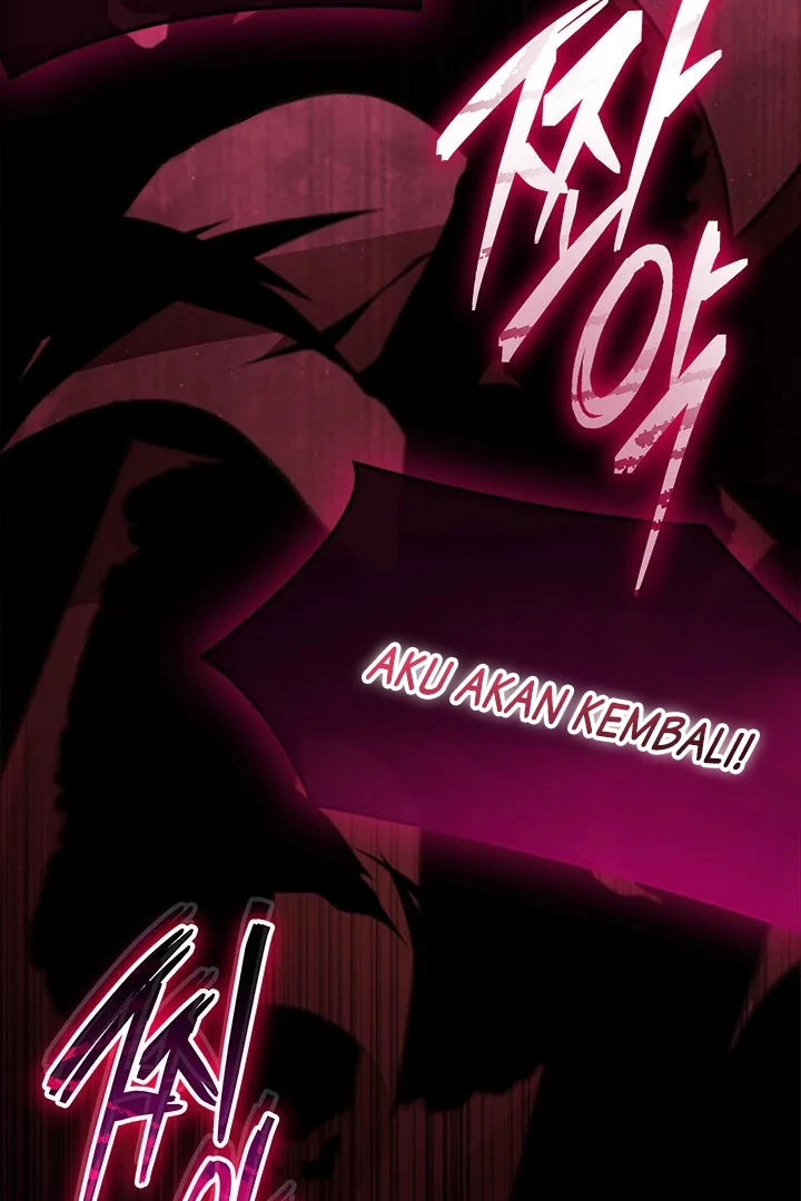 I Became a Tyrant’s Maid chapter 64 halaman 34