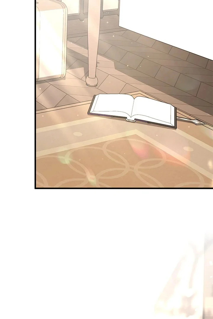 I Became a Tyrant’s Maid chapter 64 halaman 45