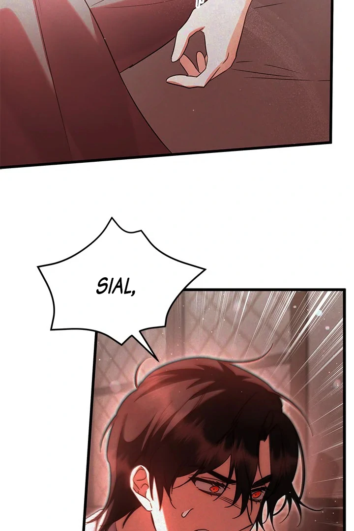 I Became a Tyrant’s Maid chapter 64 halaman 82