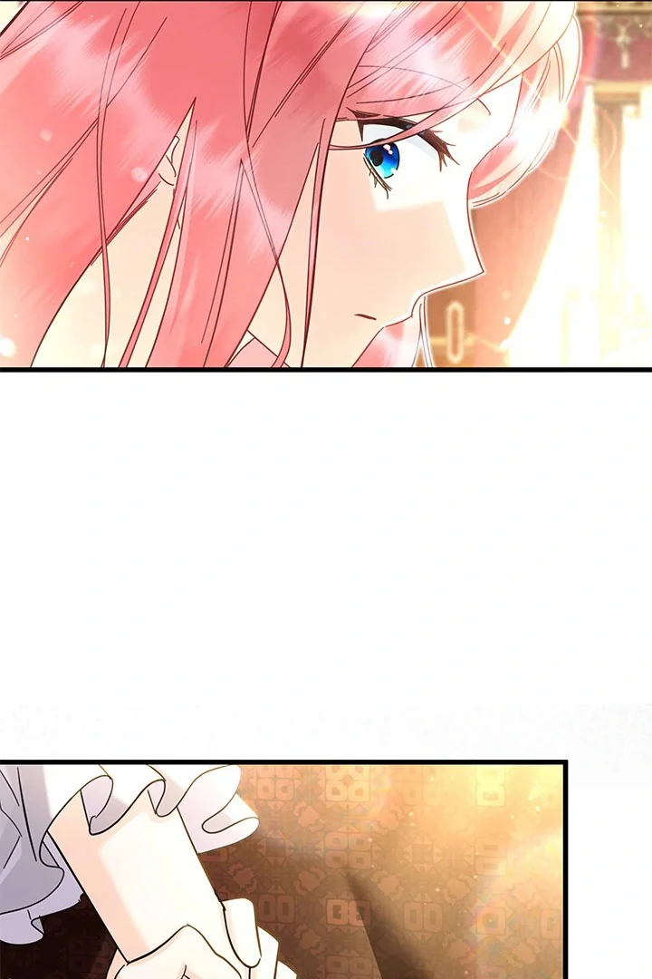 I Became a Tyrant’s Maid chapter 64 halaman 92