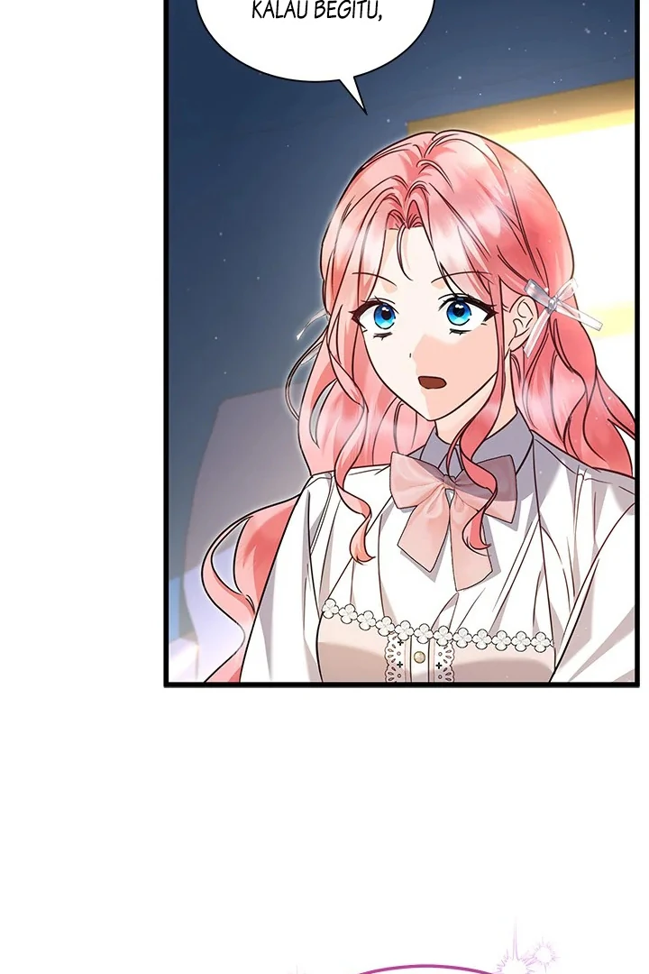 I Became a Tyrant’s Maid chapter 65 halaman 44