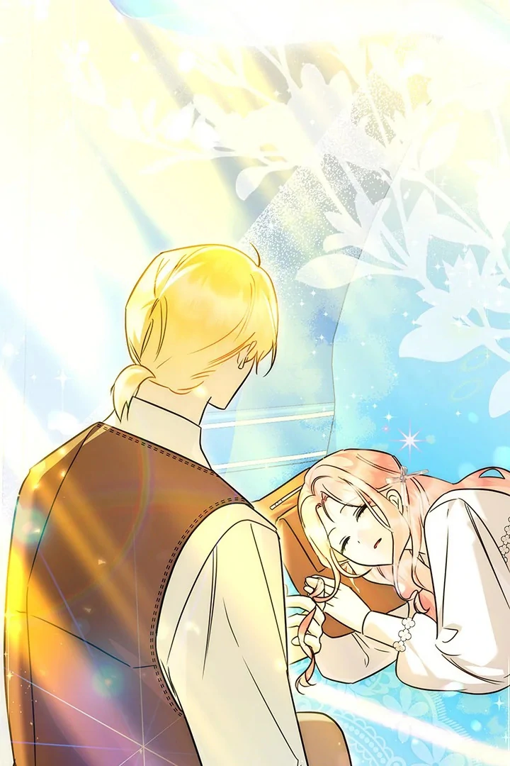 I Became a Tyrant’s Maid chapter 65 halaman 82