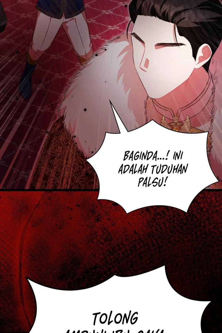 I Became a Tyrant’s Maid chapter 7 halaman 5