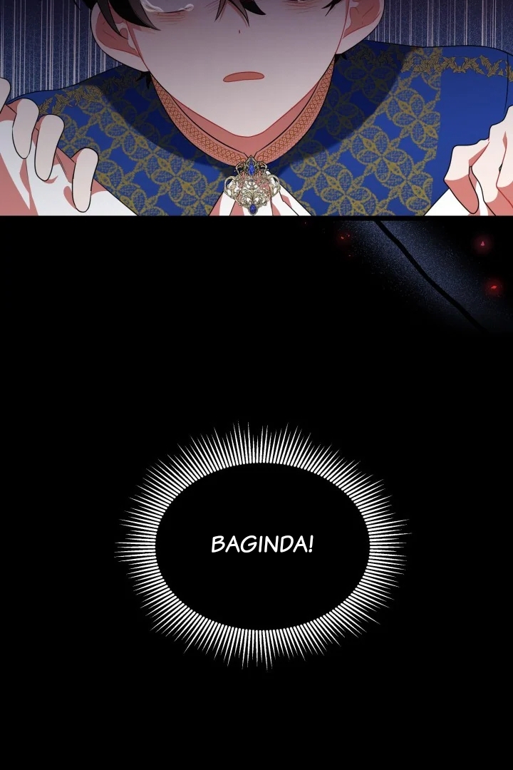 I Became a Tyrant’s Maid chapter 7 halaman 9