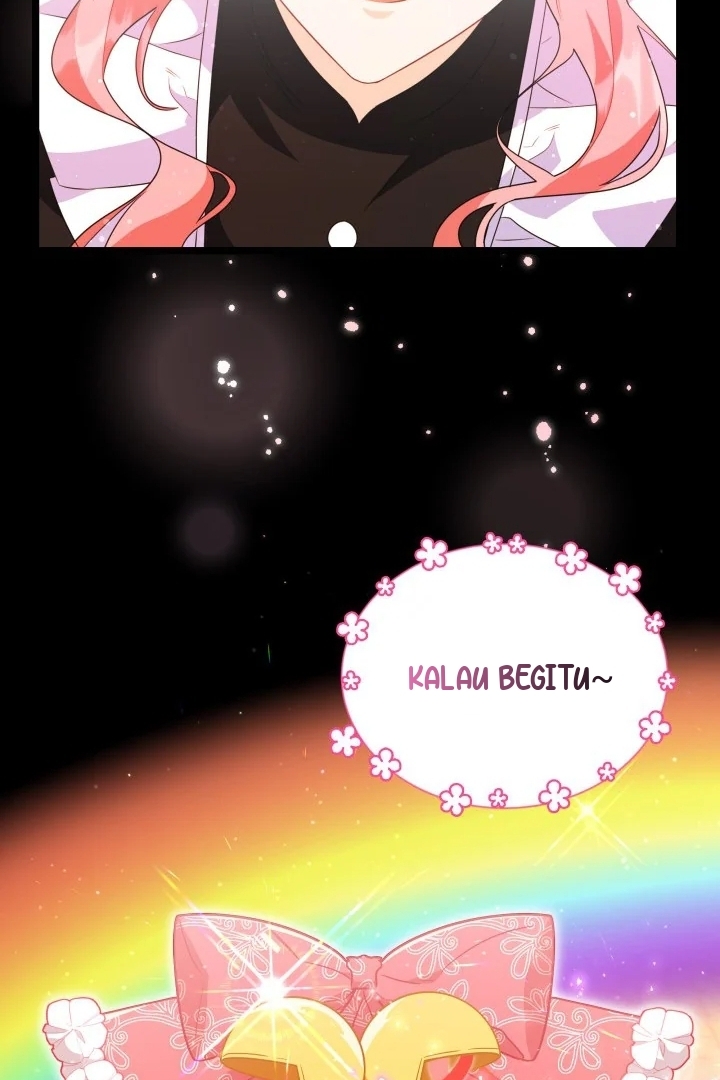 I Became a Tyrant’s Maid chapter 7 halaman 24