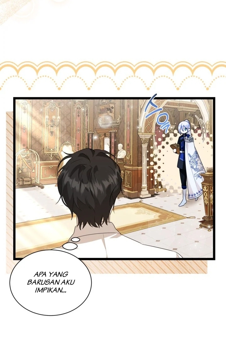 I Became a Tyrant’s Maid chapter 7 halaman 30