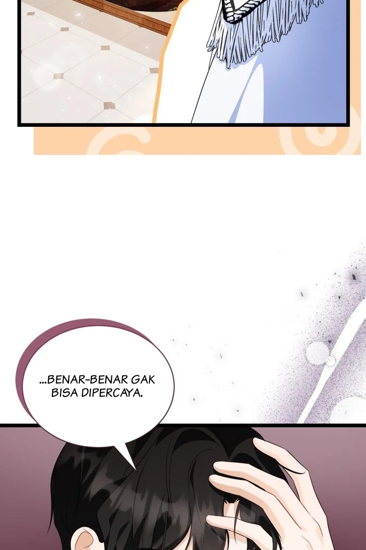 I Became a Tyrant’s Maid chapter 7 halaman 33