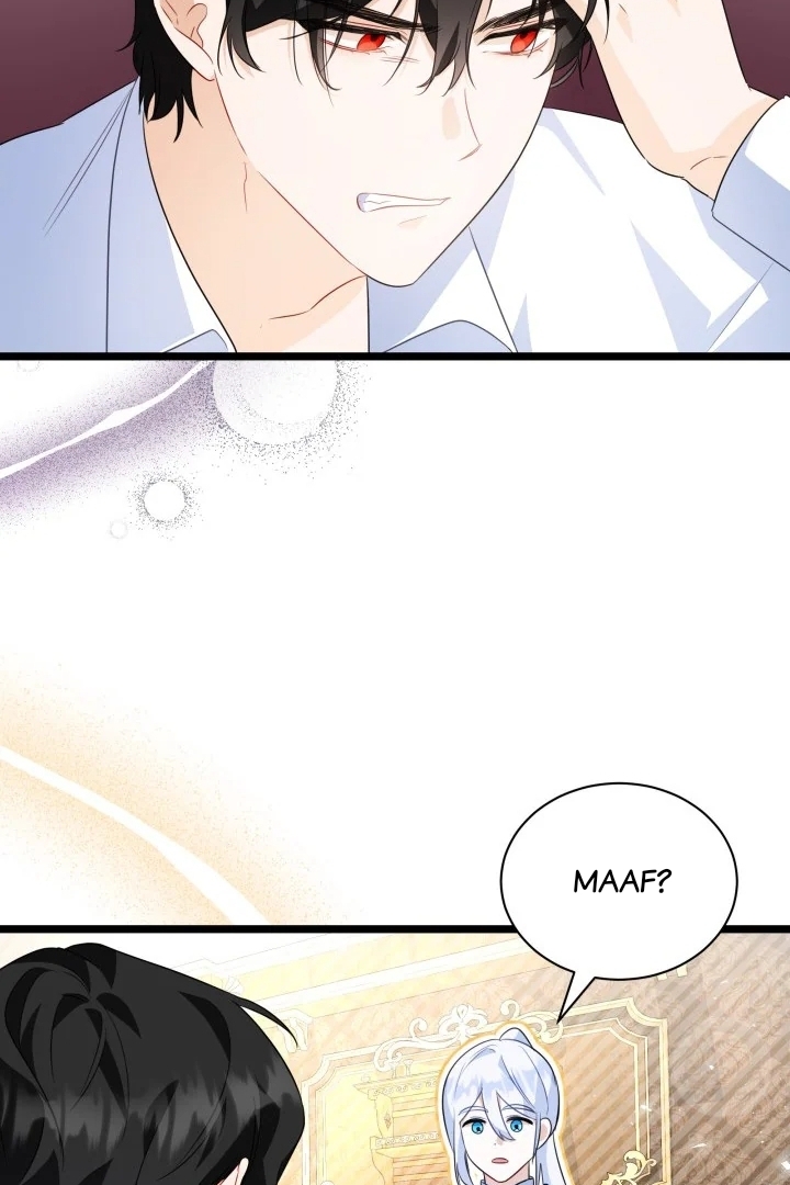 I Became a Tyrant’s Maid chapter 7 halaman 34