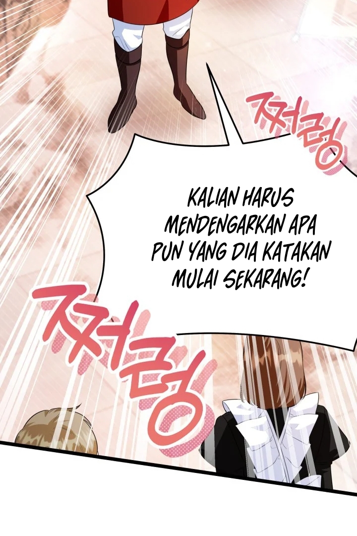 I Became a Tyrant’s Maid chapter 7 halaman 79