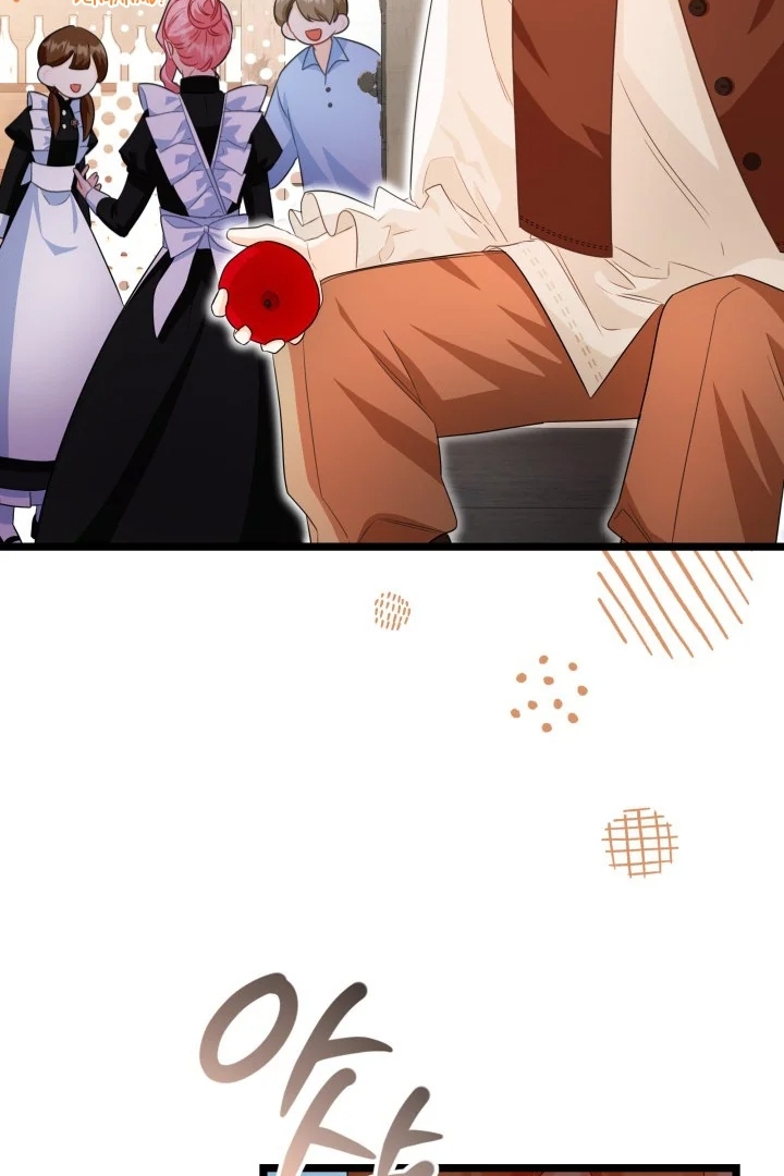 I Became a Tyrant’s Maid chapter 7 halaman 82