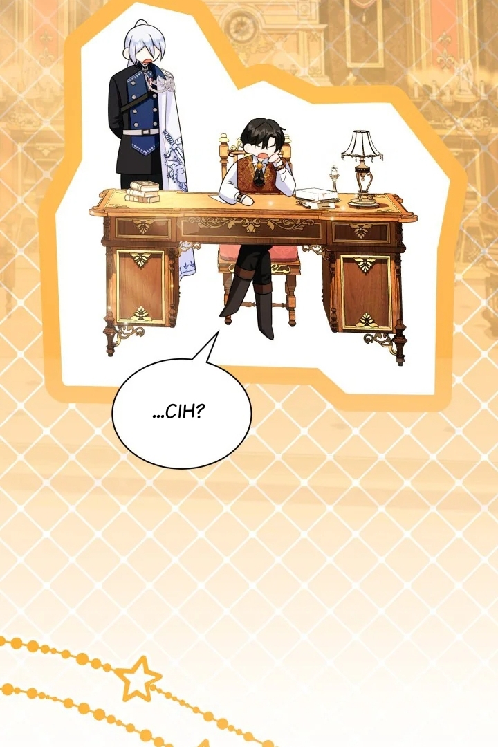 I Became a Tyrant’s Maid chapter 8 halaman 44