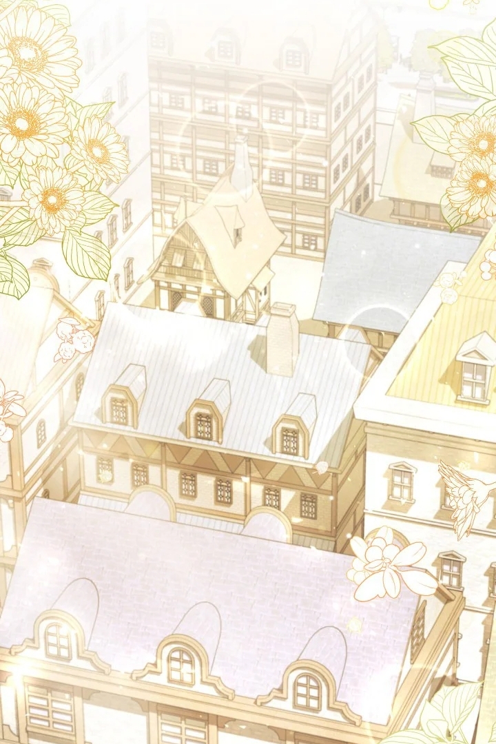 I Became a Tyrant’s Maid chapter 8 halaman 82
