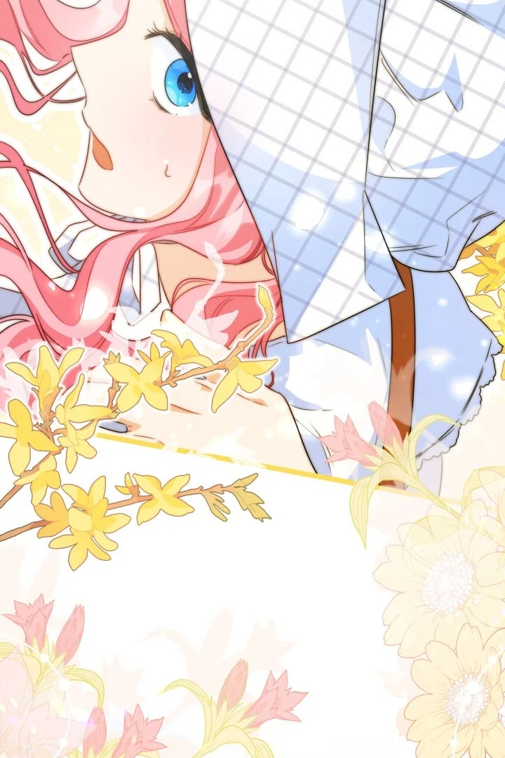I Became a Tyrant’s Maid chapter 9 halaman 5