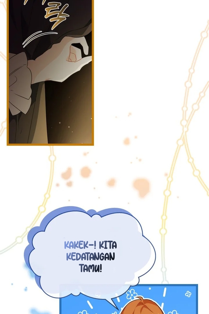 I Became a Tyrant’s Maid chapter 9 halaman 82