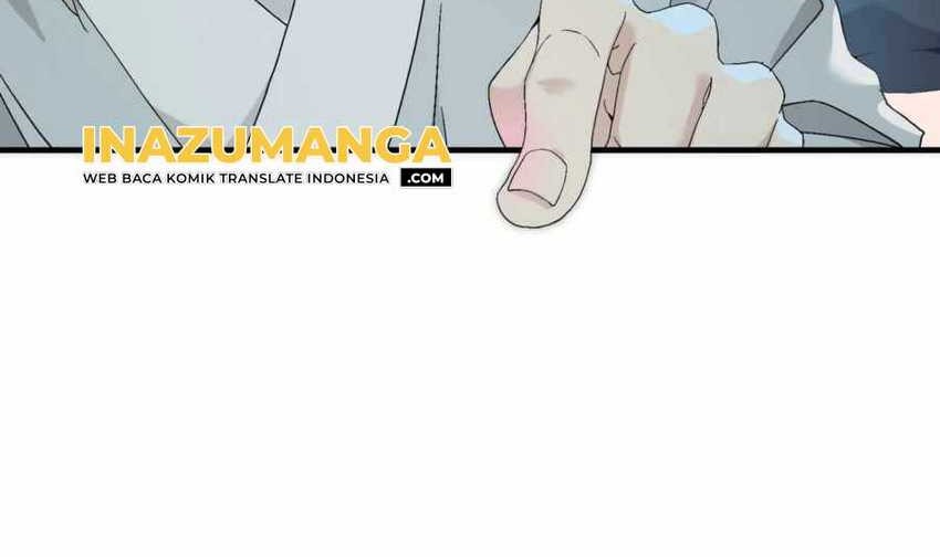 I Became Invincible After Descending chapter 01 halaman 82