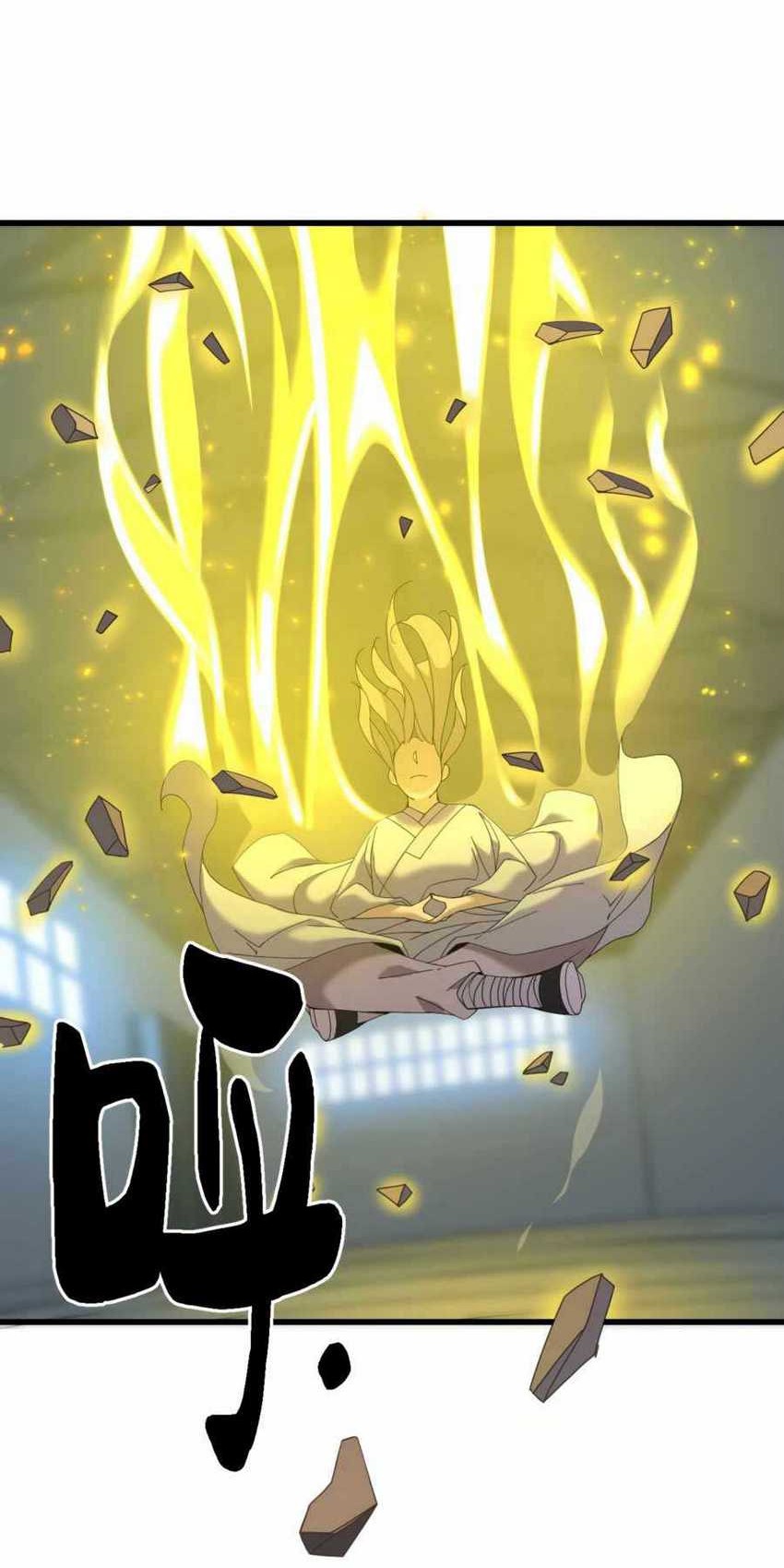 I Became Invincible After Descending chapter 02 halaman 73