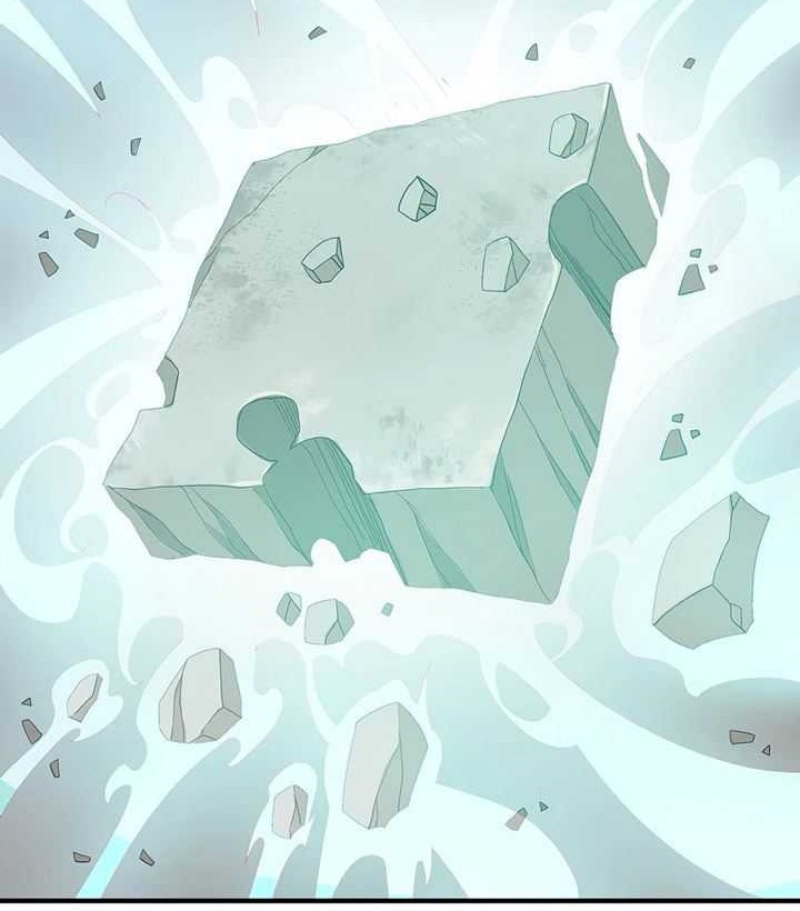 I Became Invincible After Descending chapter 09 halaman 19