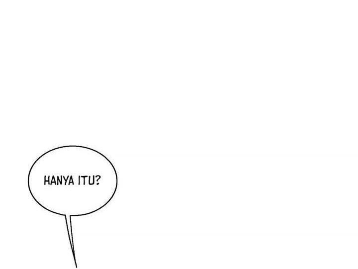 I Became Invincible After Descending chapter 09 halaman 33