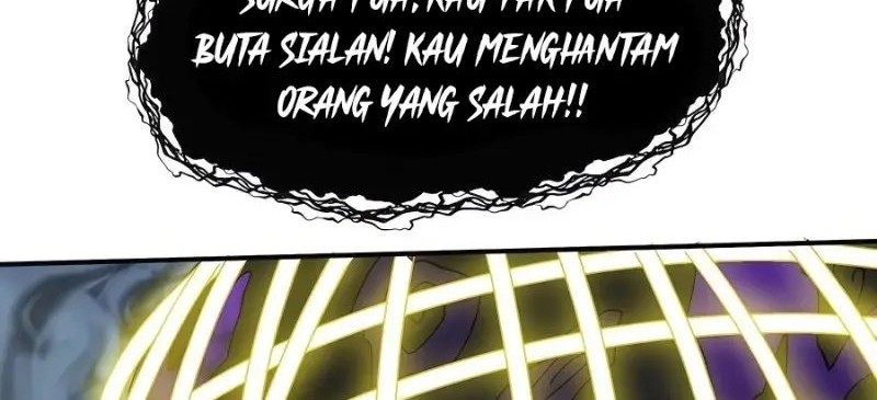 I Became Invincible After Descending chapter 35 halaman 24