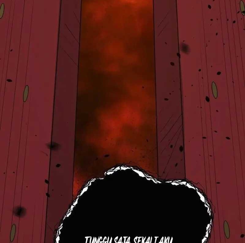 I Became Invincible After Descending chapter 39 halaman 30