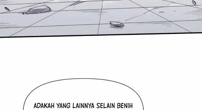 I Became Invincible After Descending Bab 40 halaman 44