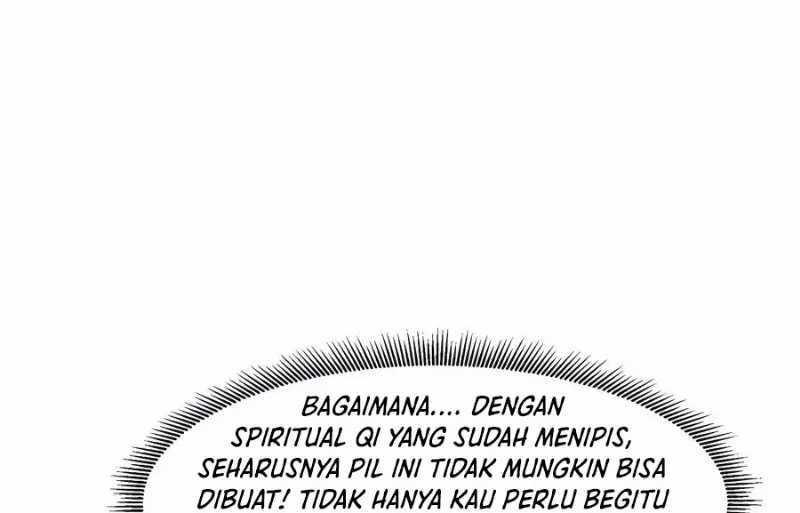 I Became Invincible After Descending Bab 41 halaman 30