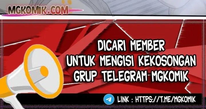 I Became Invincible After Descending chapter 43 halaman 24