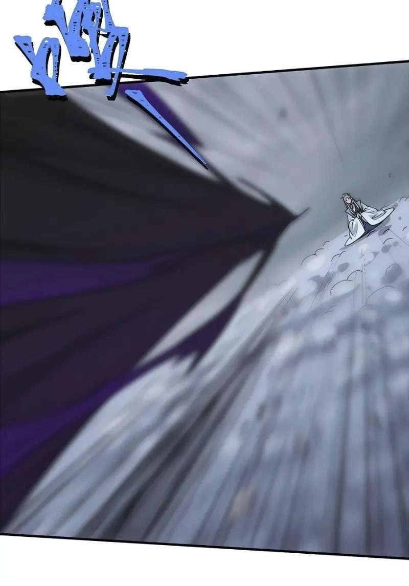 I Became Invincible After Descending chapter 44 halaman 24