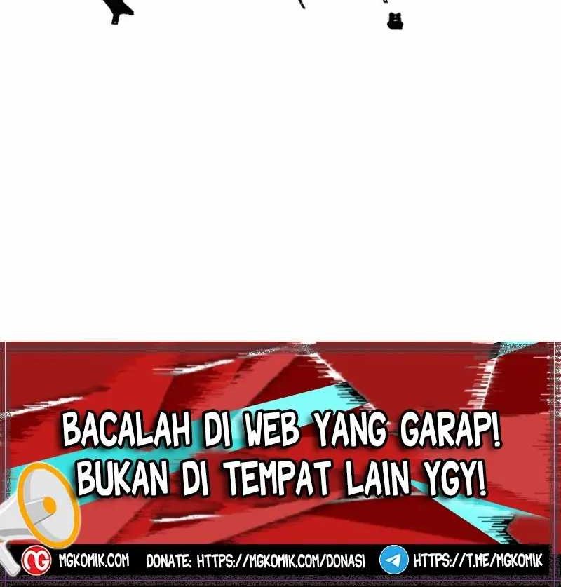 I Became Invincible After Descending chapter 45 halaman 24