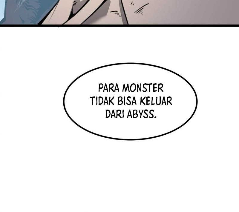 I Became The King by Scavenging chapter 21 halaman 20