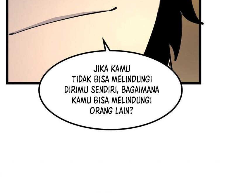 I Became The King by Scavenging chapter 21 halaman 38