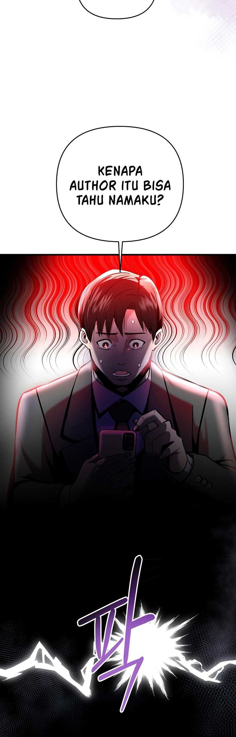 I Became the Mad Emperor chapter 01 halaman 24